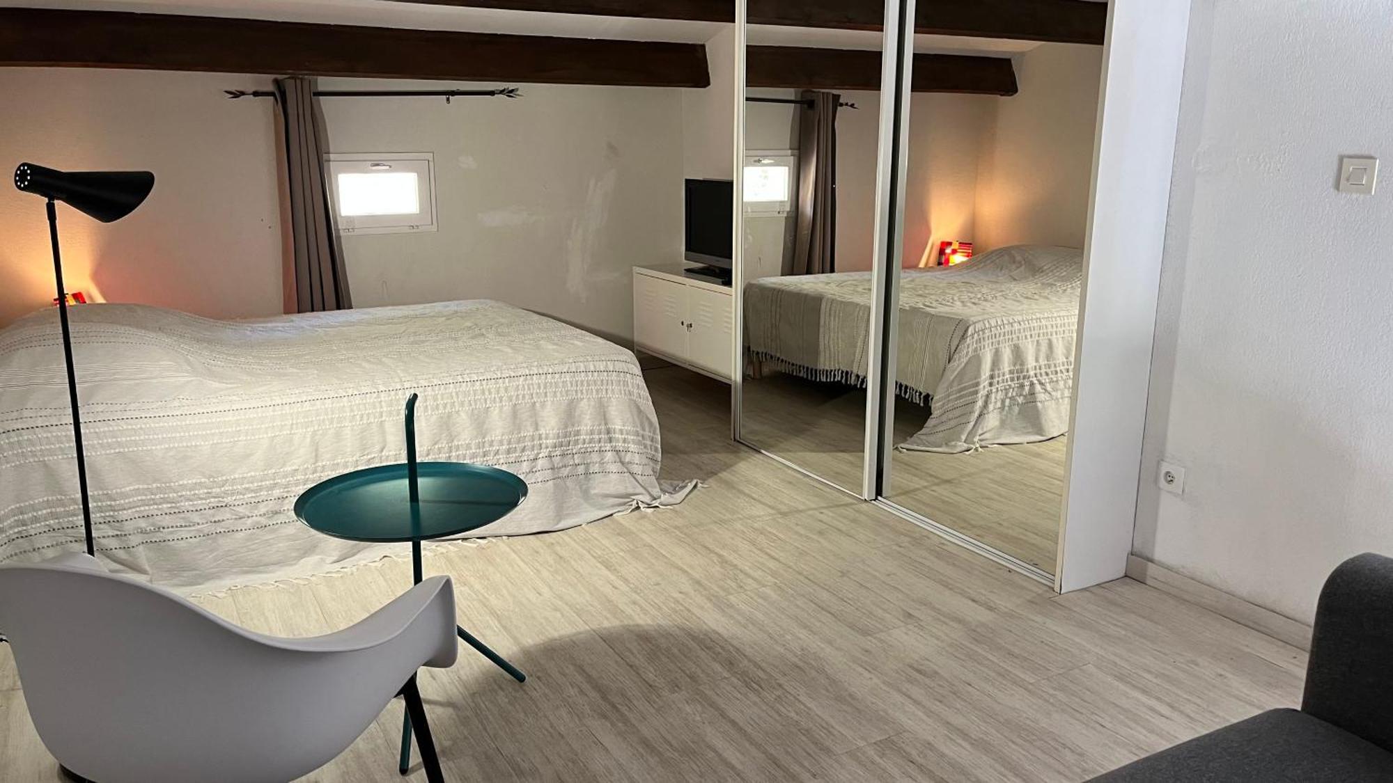 Appartement - Residence Le Paradou Le Le Rayol-Canadel-sur-Mer 외부 사진