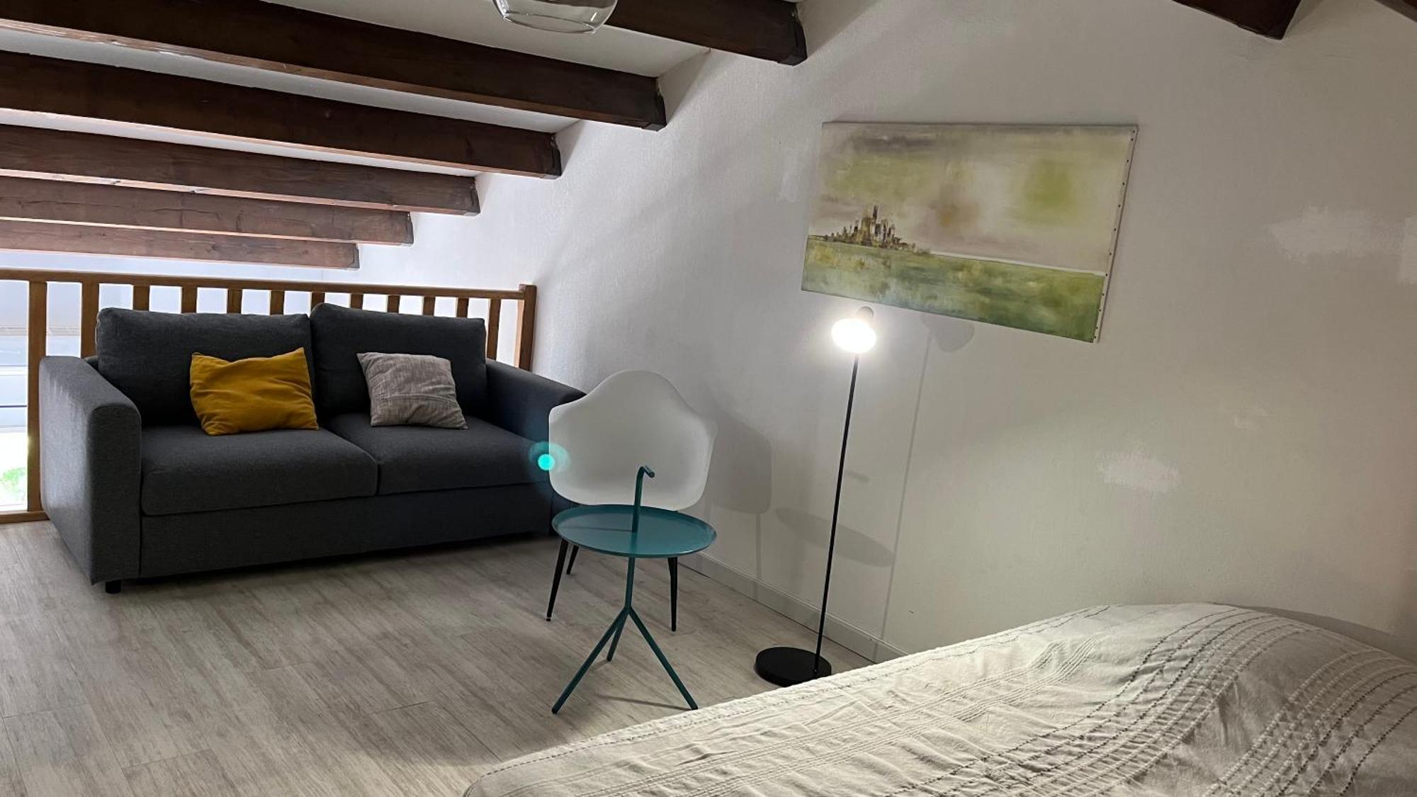 Appartement - Residence Le Paradou Le Le Rayol-Canadel-sur-Mer 외부 사진