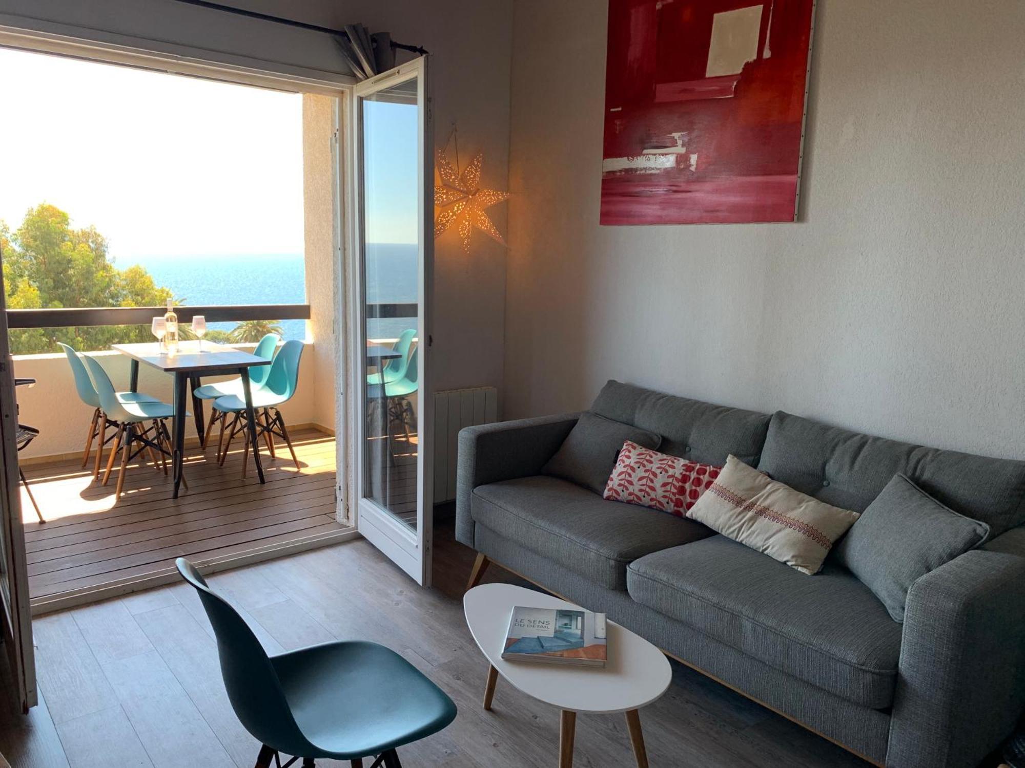 Appartement - Residence Le Paradou Le Le Rayol-Canadel-sur-Mer 외부 사진