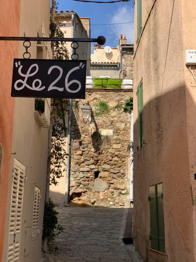 Appartement - Residence Le Paradou Le Le Rayol-Canadel-sur-Mer 외부 사진